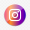 instagram logo circle 11549679754rhbcorxntv